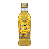 Filippo Berio  Olive Oil Full-Size Picture